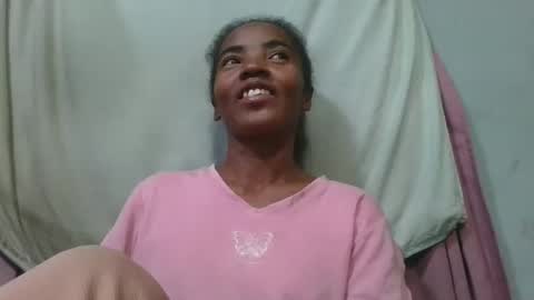 lydie856696 online show from 24, 5, 2026