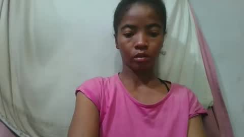 lydie856696 online show from 29, 5, 2026