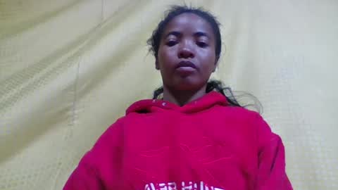 Snapshot of lydie856696 chatting on 29, 6, 2026 lydie856696 online show from 29, 6, 2026