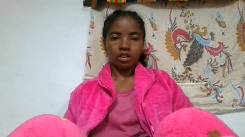 Snapshot of lydie856696 chatting on 11, 7, 2026 lydie856696 online show from 11, 7, 2026