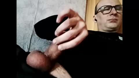 Alex online show from 31, 12, 2024