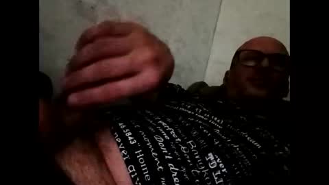 Alex online show from 7, 1, 2025