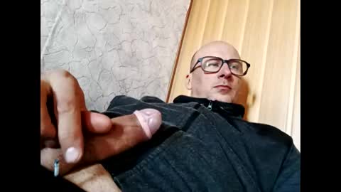 Alex online show from 3, 3, 2025