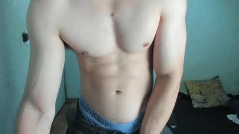 Gothdaddy online show from 18, 2, 2025