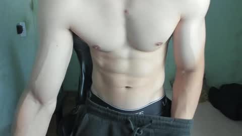 Gothdaddy online show from 27, 9, 2025