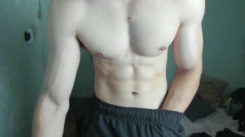 Gothdaddy online show from 9, 3, 2026