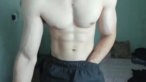 Gothdaddy online show from 10, 3, 2026