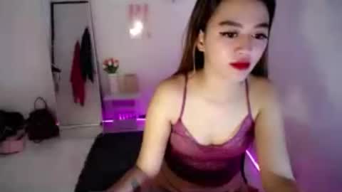 Lyka online show from 10, 7, 2026