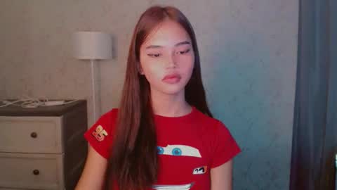 LYKA LOOPS online show from 20, 5, 2026