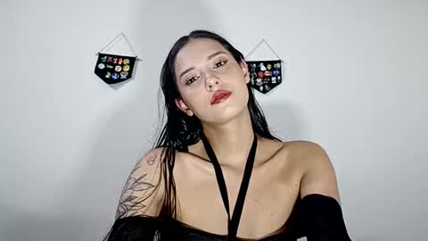 Snapshot of lyla205 chatting on 10, 5, 2026 lyla online show from 10, 5, 2026