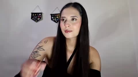 lyla online show from 13, 7, 2026