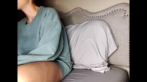 Olivia online show from 2, 12, 2024