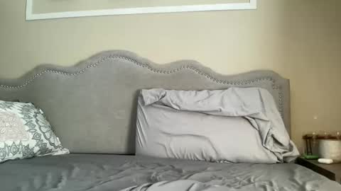 Olivia online show from 17, 1, 2025