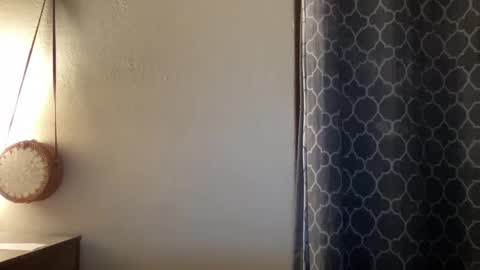 Olivia online show from 16, 10, 2025