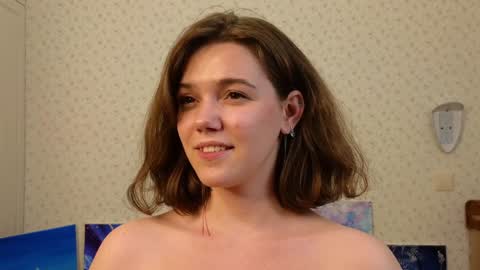 hi im Lyle online show from 2, 12, 2024