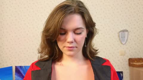 hi im Lyle online show from 4, 12, 2024