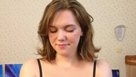 hi im Lyle online show from 4, 12, 2024