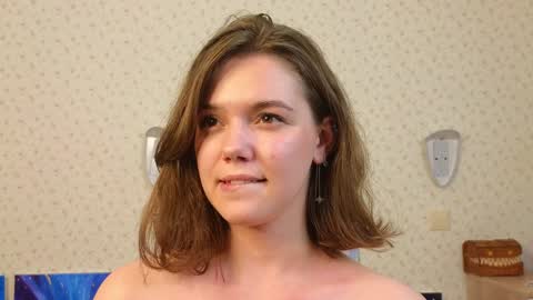 hi im Lyle online show from 4, 12, 2024