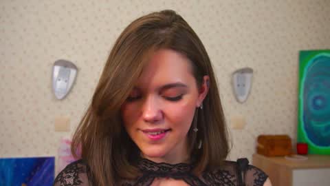 hi im Lyle online show from 5, 12, 2024