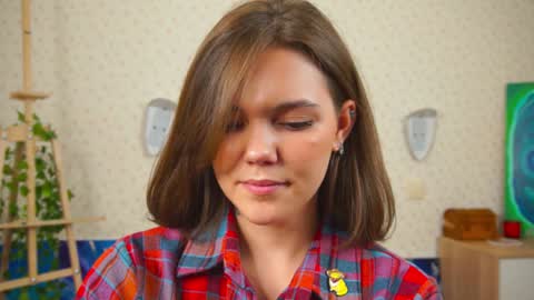 hi im Lyle online show from 7, 12, 2024