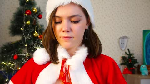 hi im Lyle online show from 21, 12, 2024