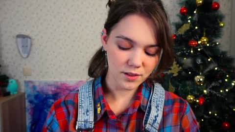 hi im Lyle online show from 10, 1, 2025