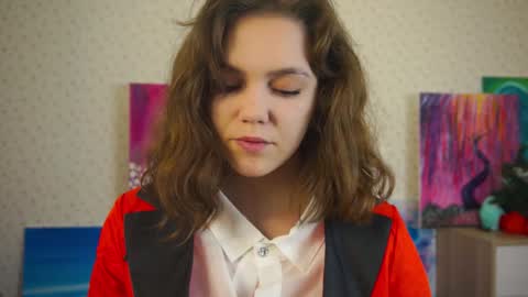 hi im Lyle online show from 30, 1, 2025