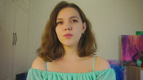 hi im Lyle online show from 31, 1, 2025