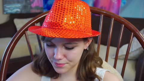 hi im Lyle online show from 7, 2, 2025