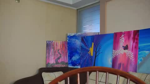 hi im Lyle online show from 11, 2, 2025