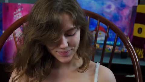 hi im Lyle online show from 17, 2, 2025