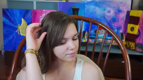 hi im Lyle online show from 20, 2, 2025