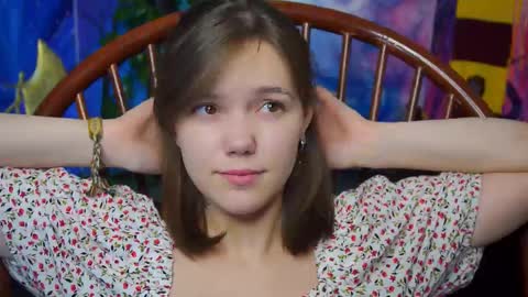 hi im Lyle online show from 21, 2, 2025