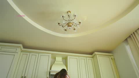 hi im Lyle online show from 21, 3, 2026