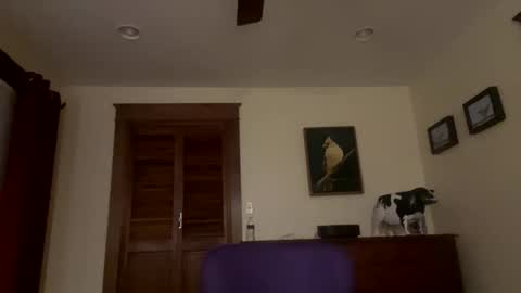 lyle blue online show from 4, 2, 2026