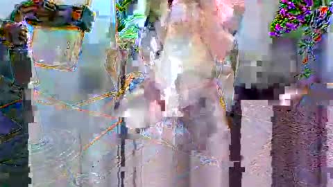 Snapshot of lyli_99 chatting on 4, 11, 2025 lyli_99 online show from 4, 11, 2025