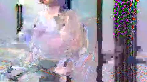 Snapshot of lyli_99 chatting on 17, 11, 2025 lyli_99 online show from 17, 11, 2025