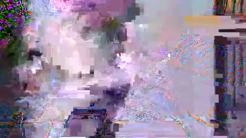 Snapshot of lyli_99 chatting on 18, 11, 2025 lyli_99 online show from 18, 11, 2025