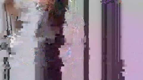 Snapshot of lyli_99 chatting on 26, 11, 2025 lyli_99 online show from 26, 11, 2025