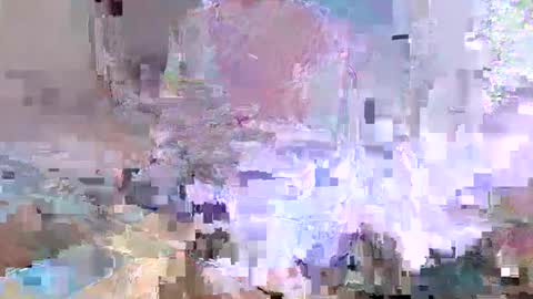 Snapshot of lyli_99 chatting on 14, 12, 2025 lyli_99 online show from 14, 12, 2025