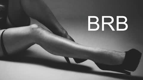 Lylith Skye NO NUDE model online show from 11, 12, 2024