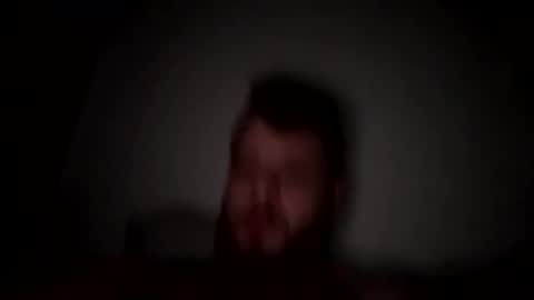 lyly6969 online show from 8, 11, 2025