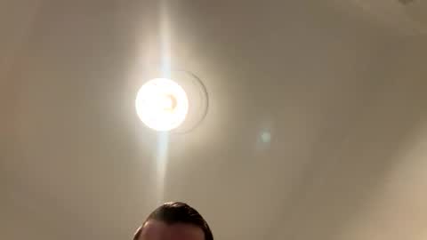 lyly6969 online show from 30, 11, 2025