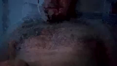 lyly6969 online show from 7, 4, 2026