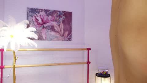 Lyly   online show from 28, 12, 2024