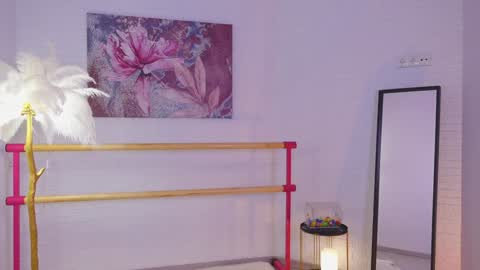 Lyly   online show from 21, 1, 2025