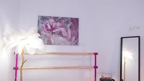 Lyly   online show from 17, 2, 2025