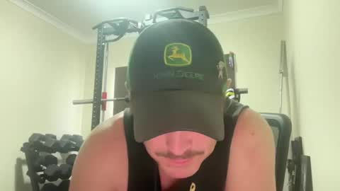 Snapshot of lymbo5 chatting on 14, 12, 2024 LYMBOZZ online show from 14, 12, 2024