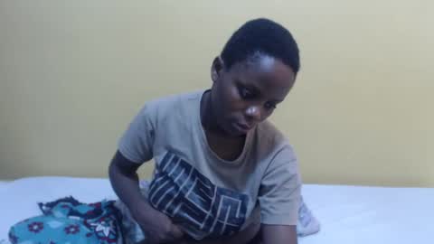 lyn_anna online show from 24, 2, 2025