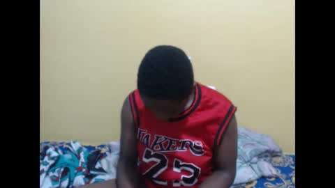 lyn_anna online show from 4, 3, 2025